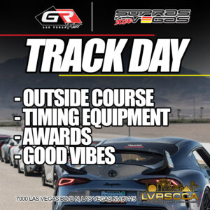 TRACK MY RIDE